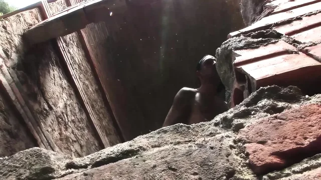 Hot Gays with Big Muscles and Gigantic Dicks Get Best Blowjobs Fisting and Anal