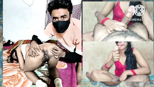 Students love affair beautiful lady need service join my chanel subscribe my