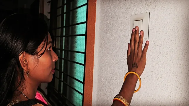 Nokri Ke Leye Mujhe Maneger Ko Uske Ghar Pr Jaakar Deni Padi Hindi Audio Sed