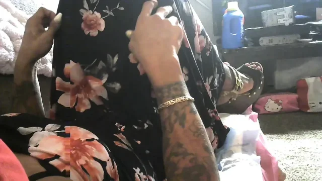 huge epic squirt