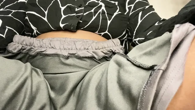 indian girl pussy fingering and boobs show and press