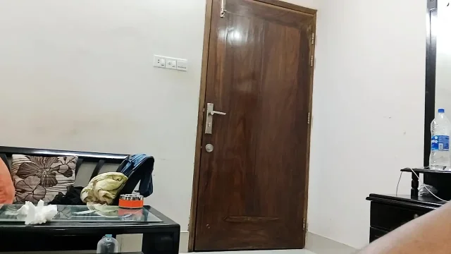 Innocent Girls First Time Turns Wild