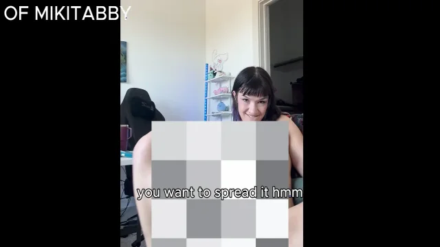 CUTE EGIRL SUCKING AND RIDING miki
