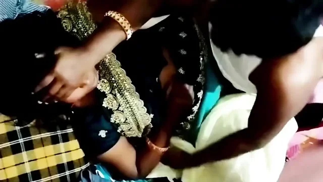 Indian Sex First Time Chudai Video Indian Hot Girl Bur Chudai Video for Her