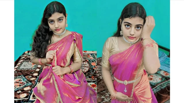 Beautiful Desi bhabhi devar romance hindi dirty talk Xxxx Desi Indian bhabhi