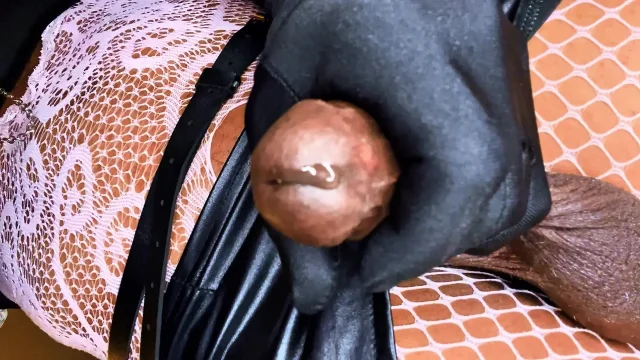 Ms300 Sarazia Exotic - Goddess Milk Part 1