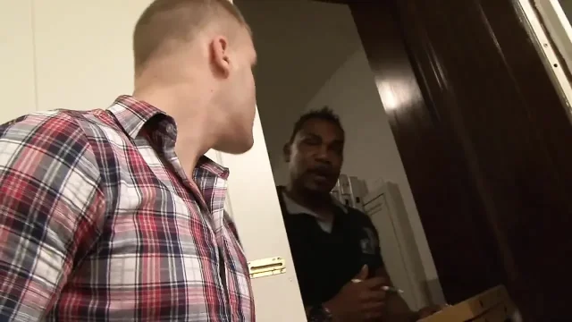 Cum craving cuckolds 2 Full movie