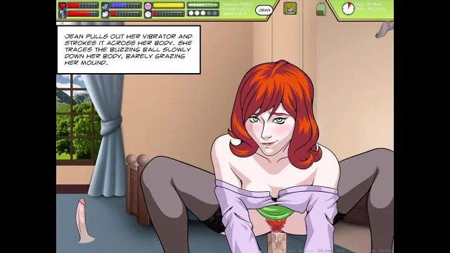 Complete Gameplay - Rogue-Like Evolution Part 19