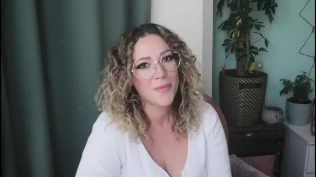Co-worker Gives You Multiple Orgasms