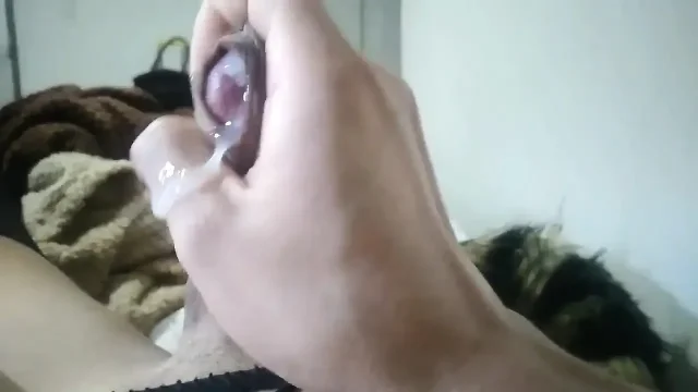 My Second Video 2020