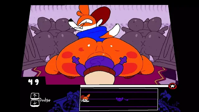 Letting Bob CREAMPIE EVERYONE - Bobexe Remake Super Update Ft Gumi