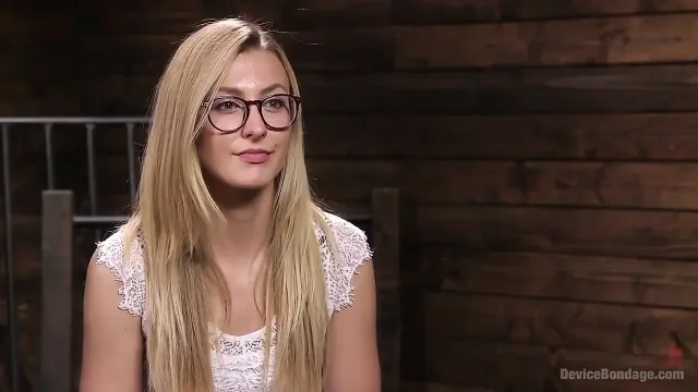 Naked and Afraid