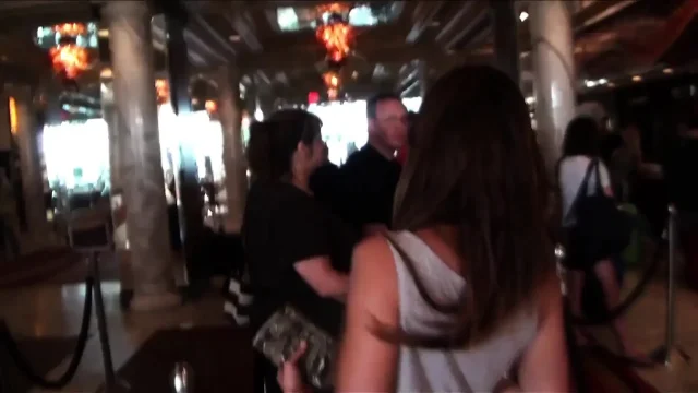 She really enjoys being recorded while cheating boyfriend and riding his big dick classmate in hotel