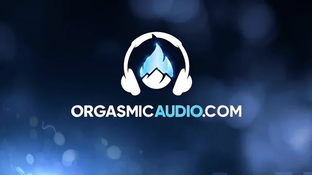 Parking lot car fuck Full Audio Porn on my site ASMR HFO JOI Erotic Audio 4 Men