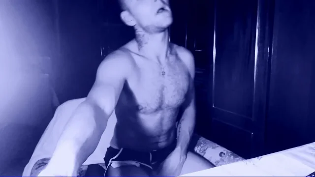 Like Color of My Mood and Video