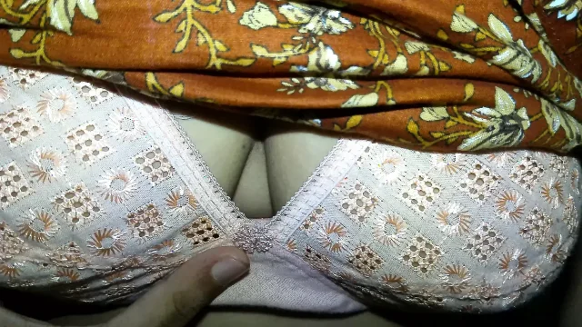 Bangladeshi Pori moni Sex Porn Videos XXX 2026 Bangla clear audio