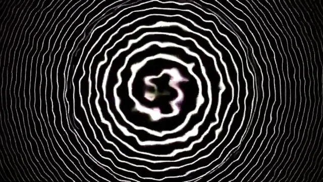 asmr Embrace Your Toy State Control Deep Obedience Conditioning