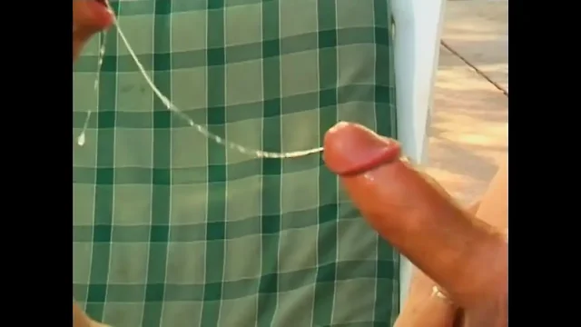 I Want You to Fuck Me Harder
