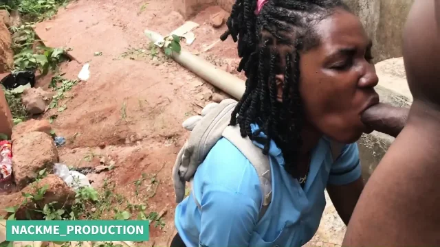 Best Nackme Blowjob Compilation