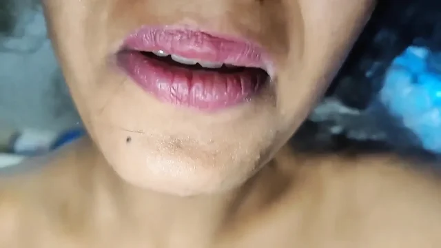 Step Daughter Forced