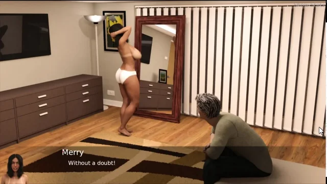 Project hot wife 1 we love fucking and new adventure on its way