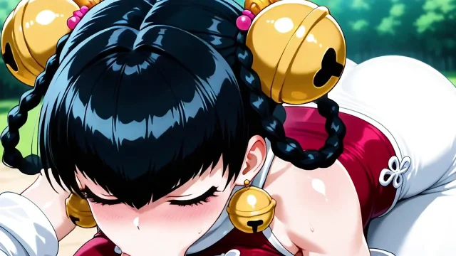 Lin Lin OPM