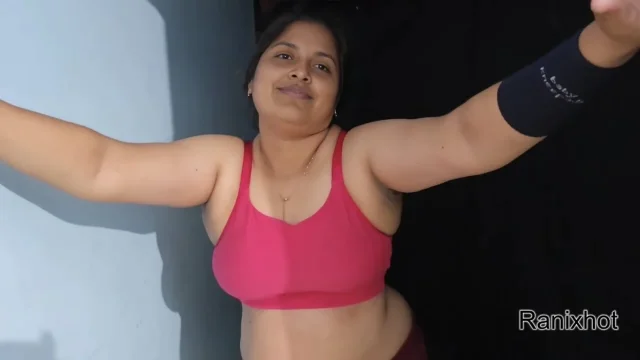 Hot Yoga Teacher Training Ends with Intense sex Session fucking my yoga teacher