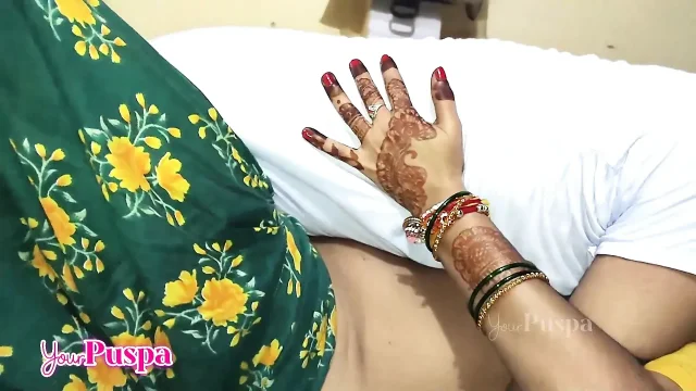 Indoor sex Part 2 video Desi local Village sex Teen girl Big tits Fucking mast
