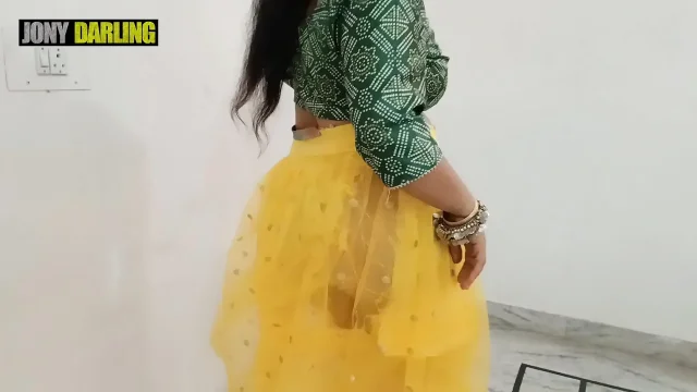 Kapde paad deya punjabi nude stepmom show her pussy and chuchi