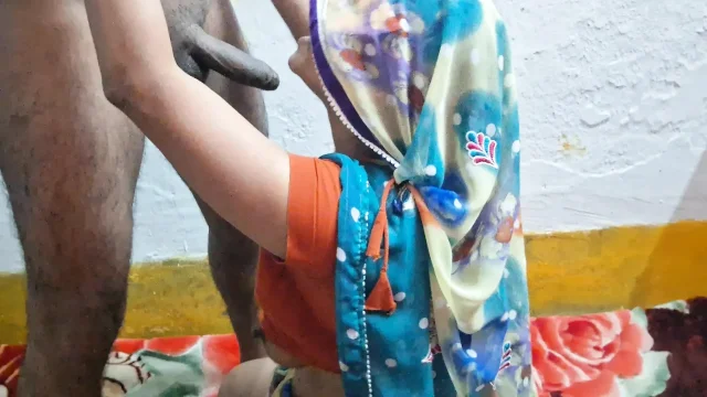 Busty Maid Woman Fuck