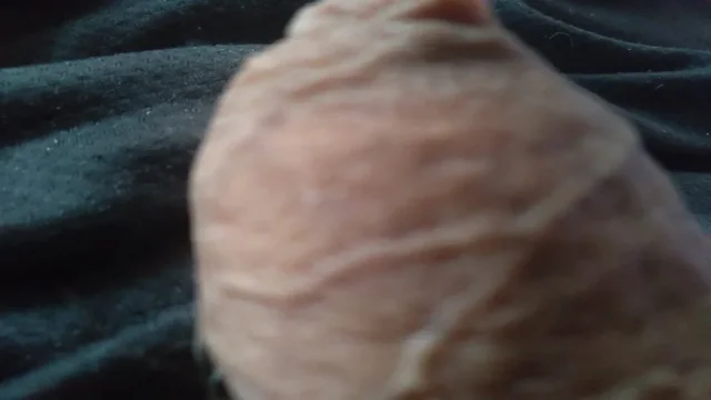 Cute dick deserves to be shown