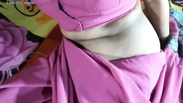 Brother-in-law fucked his sister-in-law doggy style Brother-in-law Sister-in-law Sex Video
