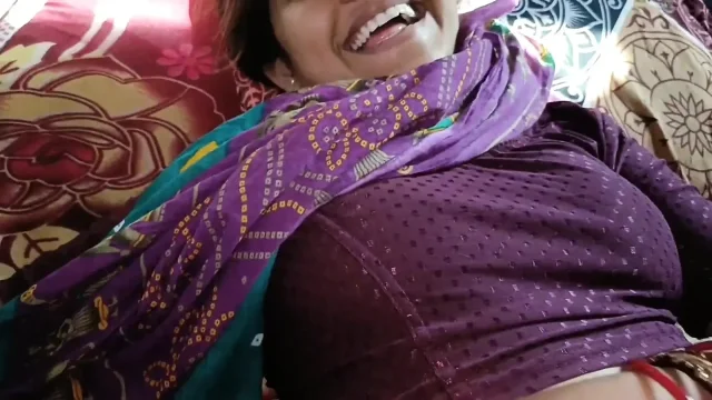 Indian new Desi bhabhi ka jabarjast fuking xxx Desi bhabhi ka night jabarjast chudayi