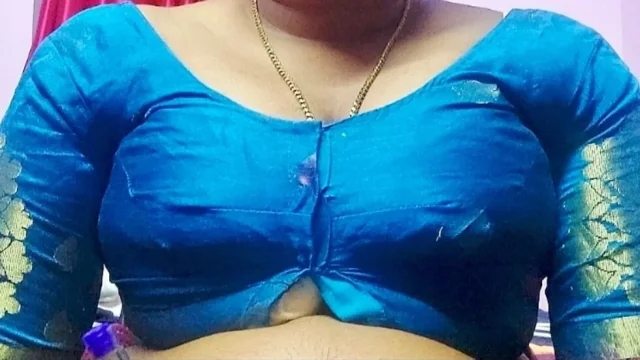 Hot Indian Desi Stepbrother in Law and Stepsister in Law Hot Sex in room