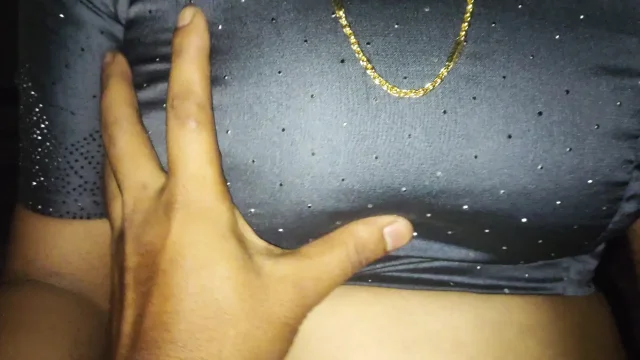 Indian Bhabhi Hot Pussy Hardcore Fucking With Boyfriend Gives Blowjob