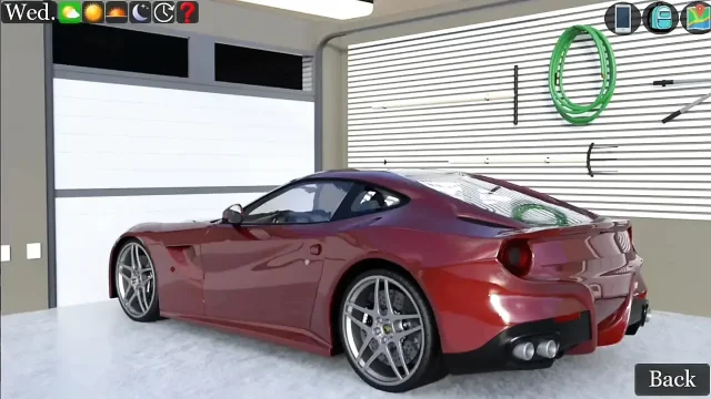 Filf - 7 i fucked cherry at the strip club