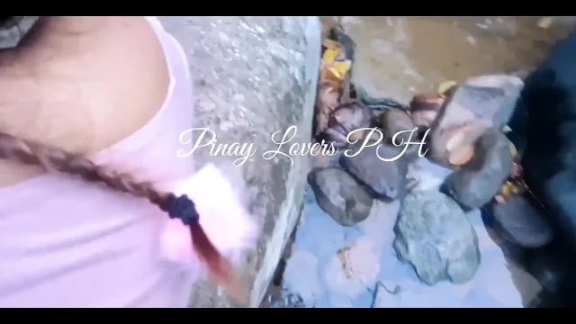 Pinay Scandal in Sapa the Loyal Girl Was Brought