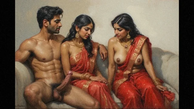 Banglore sex pussy licked and fingered and fucked xxx cummed inside tight pussy