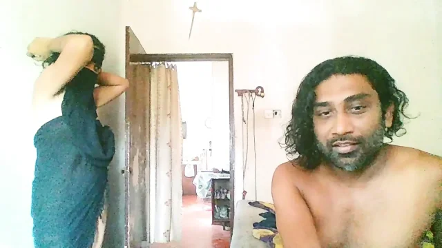 Tinapatra Sri Lankan Godess