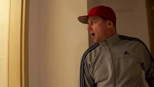 What do you prefer anal or hardcore - Full Movie