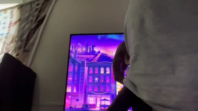BBC put your face on this