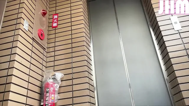Everyday Temptations with the Neighbor Next Door