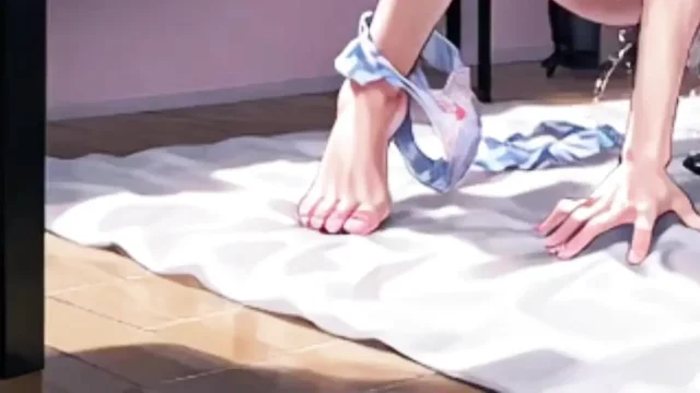 Ai Generate Video part 8 Compilation
