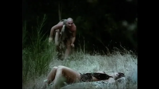 Rough Face Fucking of Submissive Blonde Until She Gags on Cum full Porn Movie