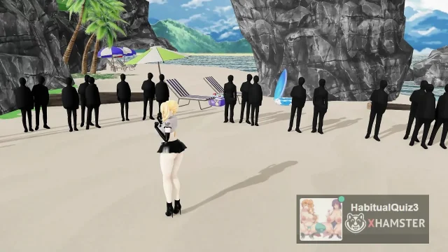mmd r18 Shake It big ass want to fuck that fap hero mom milf cheat big dick ntr 3d hentai