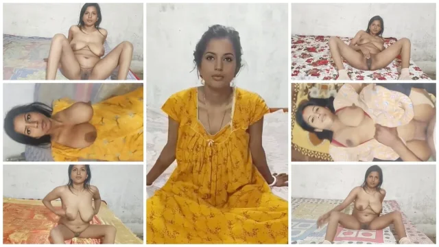 Season 42 Very huge big boobs bhabhi sex with neighbour
