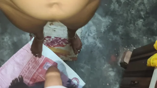 Desi indian teen girl fucking Desi chudai xxx videos