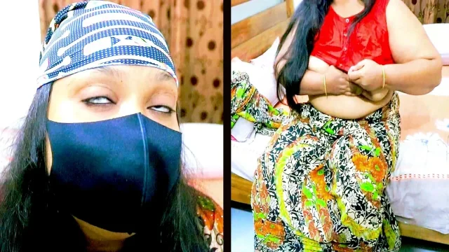 Beautiful Indian Step Brother And Cheating Step Sister Sex Real 18 Desi Romance