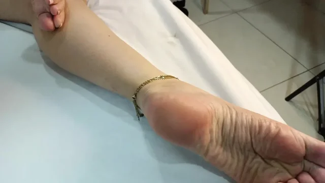 Beautiful soles delicious feet big legs huge ass