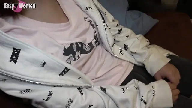 Asian Angel 25982